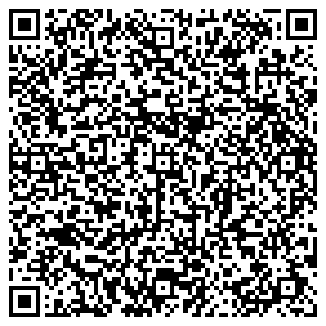 QR-код с контактной информацией организации КАЛИНИНГРАДСКИЙ ПИВКОМБИНАТ