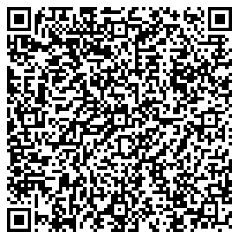 QR-код с контактной информацией организации ЭНЕРГЕТИКА МПВТС ВНС № 2