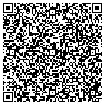 QR-код с контактной информацией организации ФГБУ "Северо-Западное УГМС"