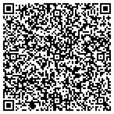 QR-код с контактной информацией организации ЭЛЕКТРИЧЕСКИХ СЕТЕЙ ПРЕДПРИЯТИЕ № 12