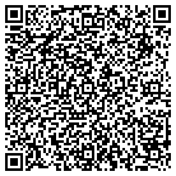 QR-код с контактной информацией организации БАЛТИЙСКИЙ КУРОРТ