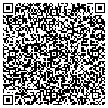 QR-код с контактной информацией организации Великоустюгское райпо
