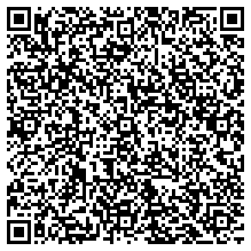 QR-код с контактной информацией организации Белозерский райпотребсоюз