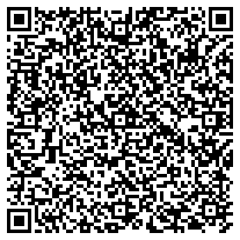 QR-код с контактной информацией организации МУП «Белозерское АТП»