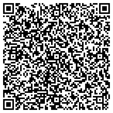 QR-код с контактной информацией организации СЕВЕРТРАНССТРОЙ ОАО УЧАСТОК № 3