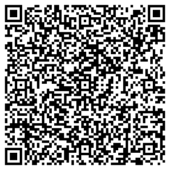 QR-код с контактной информацией организации ДВИНОВАЖСКОЕ, ОАО