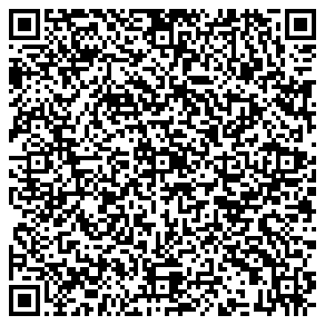 QR-код с контактной информацией организации БЕРЕЗНИКОВСКИЙ ХЛЕБОЗАВОД ГП