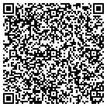 QR-код с контактной информацией организации БЕРЕЗНИКЛЕСТОРГ, ООО