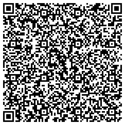 QR-код с контактной информацией организации БЕРЕЗНИКХОЛЬЦ ТОО РОССИЙСКО-ГЕРМАНСКОЕ СОВМЕСТНОЕ ПРЕДПРИЯТИЕ