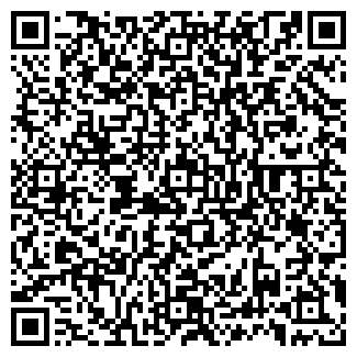 QR-код с контактной информацией организации XXXL