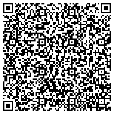 QR-код с контактной информацией организации «Бокситогорский городской суд»
