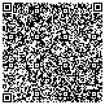 QR-код с контактной информацией организации Бокситогорская городская прокуратура