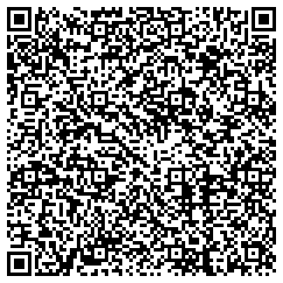 QR-код с контактной информацией организации Бокситогорский районный отдел судебных приставов
