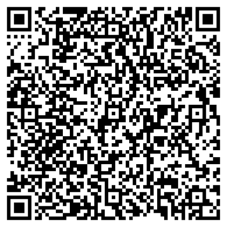 QR-код с контактной информацией организации МОНОЛИТ