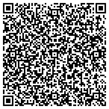 QR-код с контактной информацией организации ОАО БОКСИТОГОРСКИЙ МОЛОЧНЫЙ ЗАВОД (Закрыт)