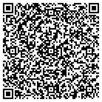 QR-код с контактной информацией организации ООО «Эльбор»