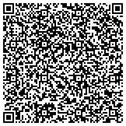 QR-код с контактной информацией организации ЗАО БОРОВИЧСКИЙ ЗАВОД железобетонных изделий