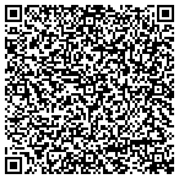 QR-код с контактной информацией организации ООО "Боровичи-Мебель"