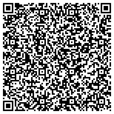 QR-код с контактной информацией организации АО «Псковский молочный комбинат» «Великолукская маслосырбаза»