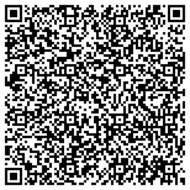 QR-код с контактной информацией организации ООО Агропромышленный холдинг «Кабош»