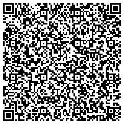 QR-код с контактной информацией организации Великолукская фабрика
трикотажной продукции