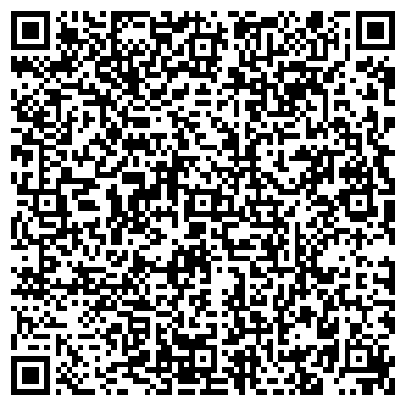 QR-код с контактной информацией организации ЗАО "Тюменский пиролизный завод"