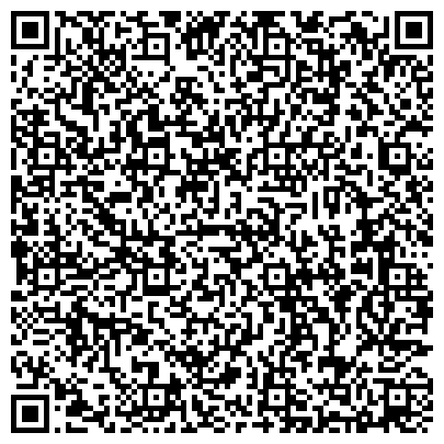 QR-код с контактной информацией организации Великолукский филиал ГДОИФК им. П.Ф.Лесгафта