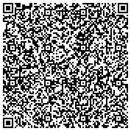 QR-код с контактной информацией организации Военный комиссариат  г.Великие Луки, Великолукского, Куньинского и Новосокольнического районов