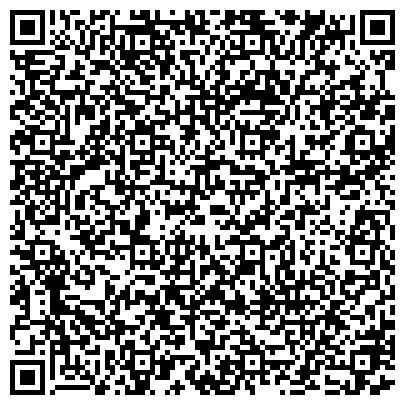 QR-код с контактной информацией организации Редакция газеты «Великолукская правда».