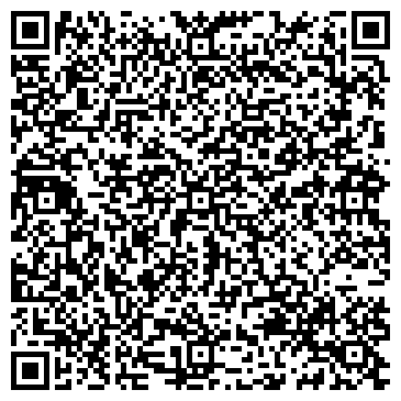 QR-код с контактной информацией организации ООО Фабрика Гармония