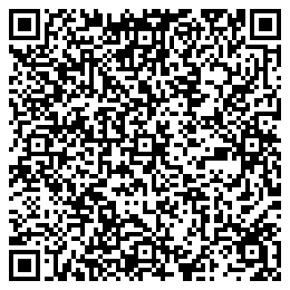 QR-код с контактной информацией организации ПМК-1, ЗАО