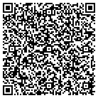 QR-код с контактной информацией организации СМУ № 278, ООО