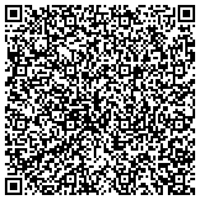 QR-код с контактной информацией организации КОМИТЕТ ОБРАЗОВАНИЯ
Администрации Новгородского МР