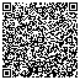 QR-код с контактной информацией организации АКРОН, ОАО