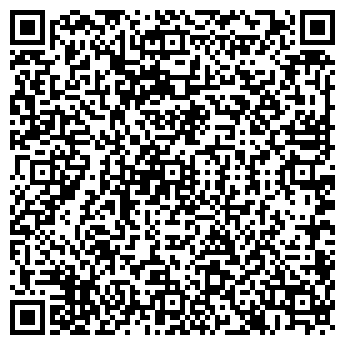 QR-код с контактной информацией организации НОМАК, ЗАО