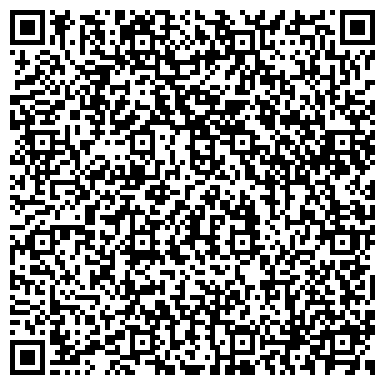 QR-код с контактной информацией организации ООО «Новгороднефтепродукт»