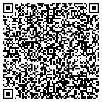 QR-код с контактной информацией организации НОРДИКС, ООО