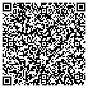 QR-код с контактной информацией организации ФОБОС, ООО