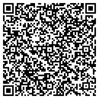 QR-код с контактной информацией организации МСТА-ЛЕС, ЗАО