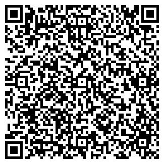 QR-код с контактной информацией организации ПРОДКОНСТРУКЦИЯ