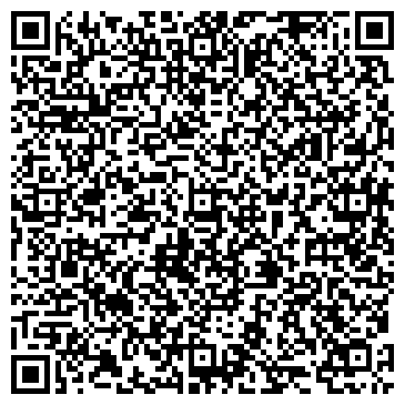 QR-код с контактной информацией организации НГДМШ им. П.И. Чайковского