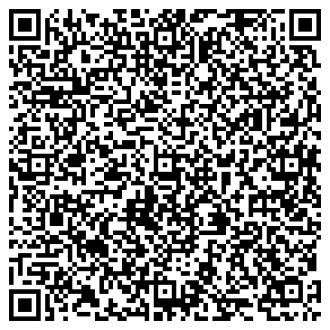 QR-код с контактной информацией организации ГОРОДСКАЯ ДМШ ИМ. М.И. ЧАЙКОВСКОГО