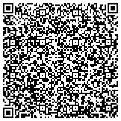 QR-код с контактной информацией организации ШКОЛА МУЗЫКАЛЬНО-ЭСТЕТИЧЕСКОГО ОБРАЗОВАНИЯ ГОРОДСКАЯ ДЕТСКАЯ