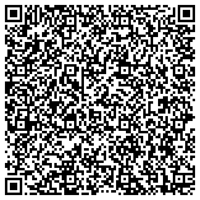 QR-код с контактной информацией организации ОАОУ "Новгородский институт развития образования"
