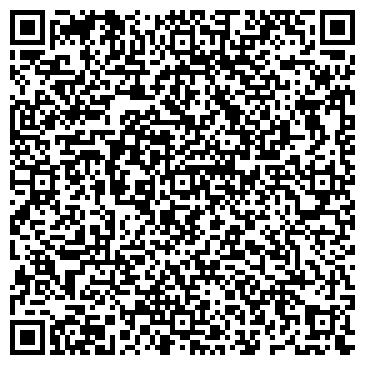 QR-код с контактной информацией организации ООО ТПК «Печатный Двор»