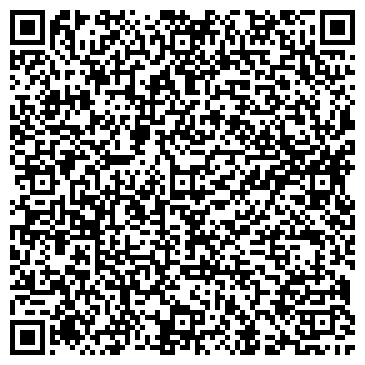 QR-код с контактной информацией организации ООО «СМУСельстрой»