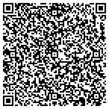 QR-код с контактной информацией организации МИЛАВА ЦВЕТОЧНЫЙ ГОРОД
