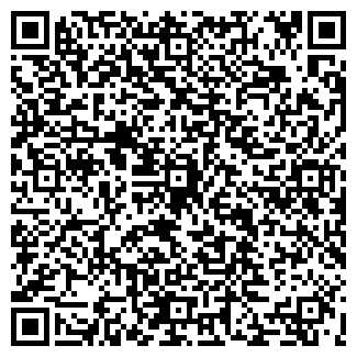 QR-код с контактной информацией организации ДЭП-77