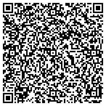 QR-код с контактной информацией организации «УОРСельстрой»