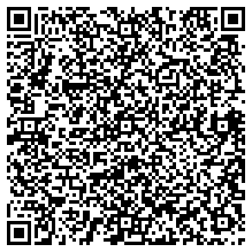 QR-код с контактной информацией организации Учебный комбинат  "Новгородсельстрой"